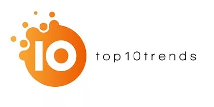 Top10trends